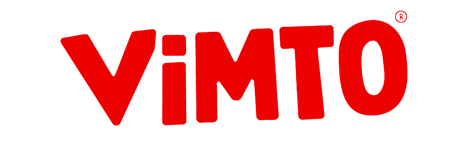 Vimto logo