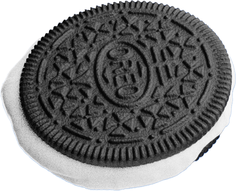 Oreo Image