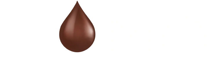 Nomo chocolate image