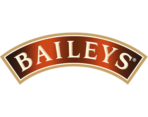 baileys Logo